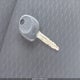 5NPD74LF0KH448104 2019 Hyundai Elantra Se auction photo thumbnail 11