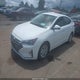 5NPD74LF0KH448104 2019 Hyundai Elantra Se auction photo thumbnail 2