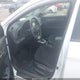 5NPD74LF0KH448104 2019 Hyundai Elantra Se auction photo thumbnail 5