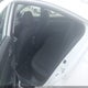5NPD74LF0KH448104 2019 Hyundai Elantra Se auction photo thumbnail 8