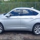 2G1105S38J9148924 2018 Chevrolet Impala 1Lt auction photo thumbnail 15