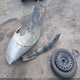 2G1105S38J9148924 2018 Chevrolet Impala 1Lt auction photo thumbnail 12
