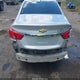 2G1105S38J9148924 2018 Chevrolet Impala 1Lt auction photo thumbnail 6