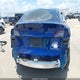 7SAYGDEE6NA004573 2022 Tesla Model Y Long Range Dual Motor All-Wheel Drive auction photo thumbnail 17