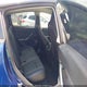 7SAYGDEE6NA004573 2022 Tesla Model Y Long Range Dual Motor All-Wheel Drive auction photo thumbnail 8