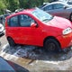 KL1TD62695B396440 2005 Chevrolet Aveo Ls auction photo thumbnail 13