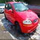 KL1TD62695B396440 2005 Chevrolet Aveo Ls auction photo thumbnail 1