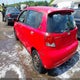 KL1TD62695B396440 2005 Chevrolet Aveo Ls auction photo thumbnail 3