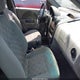 KL1TD62695B396440 2005 Chevrolet Aveo Ls auction photo thumbnail 5