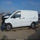 WD3PG2EA1J3416625 2018 Mercedes-Benz Metris auction photo thumbnail 15