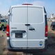 WD3PG2EA1J3416625 2018 Mercedes-Benz Metris auction photo thumbnail 17