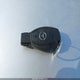 WD3PG2EA1J3416625 2018 Mercedes-Benz Metris auction photo thumbnail 11