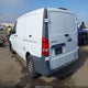 WD3PG2EA1J3416625 2018 Mercedes-Benz Metris auction photo thumbnail 3