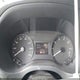WD3PG2EA1J3416625 2018 Mercedes-Benz Metris auction photo thumbnail 7