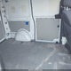 WD3PG2EA1J3416625 2018 Mercedes-Benz Metris auction photo thumbnail 8
