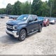 1GCPWCEDXKZ165238 2019 Chevrolet Silverado 1500 Lt auction photo thumbnail 2