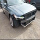 LVY982AK7JP024230 2018 Volvo S90 T5 Momentum auction photo thumbnail 18