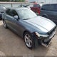 LVY982AK7JP024230 2018 Volvo S90 T5 Momentum auction photo thumbnail 1