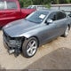 LVY982AK7JP024230 2018 Volvo S90 T5 Momentum auction photo thumbnail 2