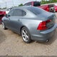 LVY982AK7JP024230 2018 Volvo S90 T5 Momentum auction photo thumbnail 3