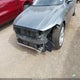 LVY982AK7JP024230 2018 Volvo S90 T5 Momentum auction photo thumbnail 6