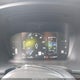 LVY982AK7JP024230 2018 Volvo S90 T5 Momentum auction photo thumbnail 7