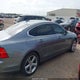 LVY982AK7JP024230 2018 Volvo S90 T5 Momentum auction photo thumbnail 14