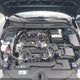 5YFB4MDEXRP150727 2024 Toyota Corolla Le auction photo thumbnail 10