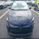 5YFB4MDEXRP150727 2024 Toyota Corolla Le auction photo thumbnail 12