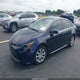 5YFB4MDEXRP150727 2024 Toyota Corolla Le auction photo thumbnail 2