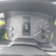 5YFB4MDEXRP150727 2024 Toyota Corolla Le auction photo thumbnail 7