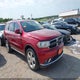 1C4RDJDG3EC412914 2014 Dodge Durango Limited auction photo thumbnail 13