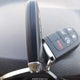 1C4RDJDG3EC412914 2014 Dodge Durango Limited auction photo thumbnail 11