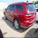 1C4RDJDG3EC412914 2014 Dodge Durango Limited auction photo thumbnail 3