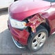 1C4RDJDG3EC412914 2014 Dodge Durango Limited auction photo thumbnail 6
