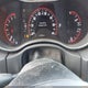 1C4RDJDG3EC412914 2014 Dodge Durango Limited auction photo thumbnail 7
