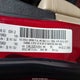 1C4RDJDG3EC412914 2014 Dodge Durango Limited auction photo thumbnail 9