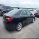 4T1BF1FK4CU095998 2012 Toyota Camry Se auction photo thumbnail 4