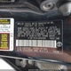 4T1BF1FK4CU095998 2012 Toyota Camry Se auction photo thumbnail 9