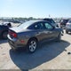 2C3CDXBG8DH637017 2013 Dodge Charger Se auction photo thumbnail 4