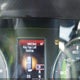 2C3CDXBG8DH637017 2013 Dodge Charger Se auction photo thumbnail 7
