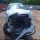 1C6RR6LG9GS355487 2016 Ram 1500 auction photo thumbnail 6