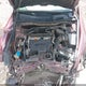 JHMCP26788C079287 2008 Honda Accord 2.4 Ex auction photo thumbnail 10