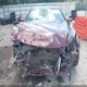 JHMCP26788C079287 2008 Honda Accord 2.4 Ex auction photo thumbnail 13