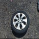 JHMCP26788C079287 2008 Honda Accord 2.4 Ex auction photo thumbnail 12
