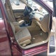 JHMCP26788C079287 2008 Honda Accord 2.4 Ex auction photo thumbnail 5