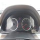JHMCP26788C079287 2008 Honda Accord 2.4 Ex auction photo thumbnail 7
