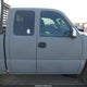 2GTEC19T511374741 2001 GMC Sierra 1500 Sle auction photo thumbnail 12