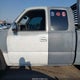 2GTEC19T511374741 2001 GMC Sierra 1500 Sle auction photo thumbnail 13