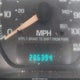 2GTEC19T511374741 2001 GMC Sierra 1500 Sle auction photo thumbnail 14